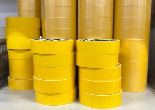 В гипермаркете СТУДЕНТ всегда в наличии большой выбор скотча